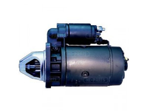 HC-PARTS CS887 starteris
01179319, 01180805, 1179319, 1180805