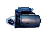 HC-PARTS CS887 starteris
01179319, 01180805, 1179319, 1180805