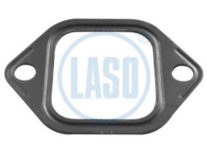 LASO 55148000 tarpiklis, išleidimo kolektorius
51.08901-0009, 51.08901-0016, 51.08901-0023