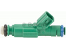 BOSCH 0 280 156 193 purkštukas
4M8Z9F593AA, 4M8Z9F593AA