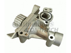 CONTITECH WP6078 vandens siurblys
1201.K1, 1201.L2, 1201.K1, 1201.L2