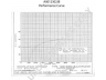 PRESTOLITE ELECTRIC A0012302JB kintamosios srovės generatorius
1117655, 3014236, 3015516, 3016627