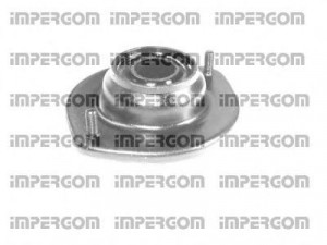 ORIGINAL IMPERIUM 71002 remonto komplektas, pakabos statramstis 
 Ašies montavimas/vairavimo mechanizmas/ratai -> Montavimas, pakabos statramstis
E7GZ18183, E7GZ18183A