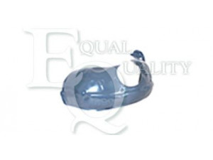 EQUAL QUALITY S0277 vidinis sparno skydas 
 Kėbulas -> Kėbulo dalys/ sparnas/buferis -> Purvasaugiai
4323435, 676457, 7700434562, 602031