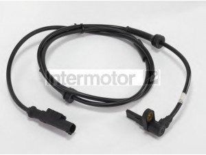 STANDARD 60389 jutiklis, rato greitis 
 Elektros įranga -> Jutikliai
51705196
