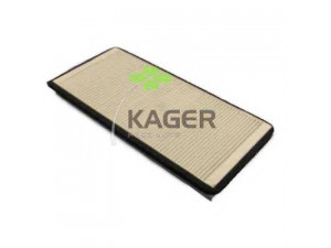 KAGER 09-0015 filtras, salono oras 
 Techninės priežiūros dalys -> Techninės priežiūros intervalai
09121653, 1718962, 1808609, 52470574