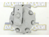 DA SILVA FC3503 kompresorius, oro kondicionierius 
 Oro kondicionavimas -> Kompresorius/dalys
7700111036, 7700406440, 7701499861