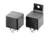BOSCH 0 332 209 159 relė, pagrindinė srovė; relė
6555 68, 6555 88, A 210 824 00 18