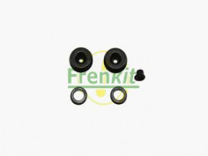 FRENKIT 317011 remonto komplektas, rato stabdžių cilindras 
 Stabdžių sistema -> Ratų cilindrai
6135989, 6148656, 6162989, 84FB2128BC