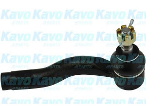 KAVO PARTS STE-4522 skersinės vairo trauklės galas 
 Vairavimas -> Vairo mechanizmo sujungimai
G26A32280, GJ6E32280, GJ6E32280A