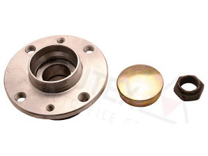 AUTEX 810097 rato guolio komplektas 
 Ašies montavimas/vairavimo mechanizmas/ratai -> Rato stebulė/montavimas -> Rato guolis
71737769, 71737769