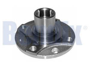 BENDIX 051287B rato stebulė 
 Ašies montavimas/vairavimo mechanizmas/ratai -> Rato stebulė/montavimas -> Rato stebulė
0326194, 326194, 90468646