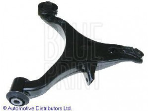 BLUE PRINT ADH28683C vikšro valdymo svirtis
51360-S6F-E00