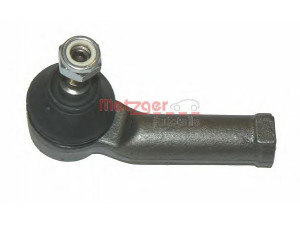 METZGER 54020701 skersinės vairo trauklės galas 
 Vairavimas -> Vairo mechanizmo sujungimai
1026949, 1035691, 1097323, 97BX3290AA