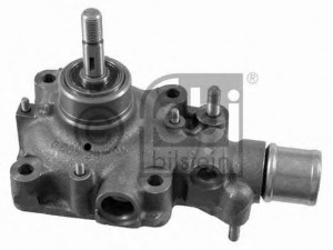 FEBI BILSTEIN 17469 vandens siurblys
0 9843 8357, 0 9944 8066, 0 9948 1853