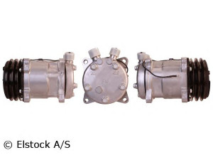 ELSTOCK 51-0562 kompresorius, oro kondicionierius
D45080062