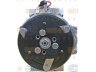HELLA 8FK 351 334-251 kompresorius, oro kondicionierius 
 Oro kondicionavimas -> Kompresorius/dalys
504005418, 504384357, 71721759