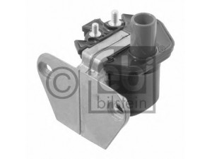 FEBI BILSTEIN 28534 ritė, uždegimas 
 Kibirkšties / kaitinamasis uždegimas -> Uždegimo ritė
000 158 48 03, 000 158 54 03, 000 158 61 03