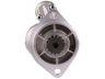 PowerMax 88213500 starteris
S13-204, 129900-77010