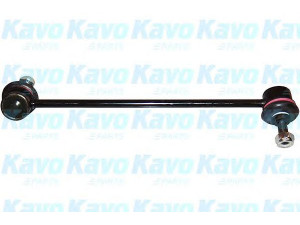 KAVO PARTS SLS-4008 šarnyro stabilizatorius
0K2M234150, OK2M234150