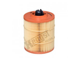HENGST FILTER E1080L oro filtras 
 Filtrai -> Oro filtras
1516 654, 1531 451, 1556 191, 1698 685