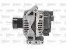 VALEO 439615 kintamosios srovės generatorius
51727335, 51784843