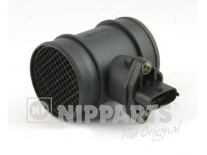 NIPPARTS N5400502 oro masės jutiklis 
 Elektros įranga -> Jutikliai
28164-38080, 28164-38200, 28164-38210