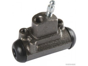 MAGNETI MARELLI 600000082110 rato stabdžių cilindras
0K74P-26-610, 0K74P-26-610