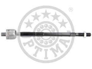 OPTIMAL G2-914 vidinė skersinė vairo trauklė 
 Vairavimas -> Vairo mechanizmo sujungimai
4546087401