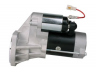 HELLA 8EA 012 528-151 starteris 
 Elektros įranga -> Starterio sistema -> Starteris
SS237, 8944339120, 8944339121, 8944604170