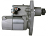 PowerMax 8213230 starteris 
 Elektros įranga -> Starterio sistema -> Starteris
NAD100952