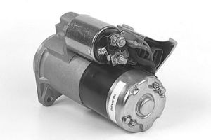 CV PSH 160.514.092 starteris
2330057M60, 2330057M60, 2330057M60