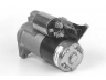 CV PSH 160.514.092 starteris
2330057M60, 2330057M60, 2330057M60
