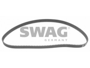SWAG 83 92 7278 paskirstymo diržas 
 Techninės priežiūros dalys -> Papildomas remontas
RF2A-12-205, RF2A-12-205A, RF2A-12-205B