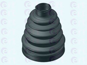 ERT 500627 gofruotoji membrana, kardaninis velenas 
 Ratų pavara -> Gofruotoji membrana
1643300785, 1643300885, A1643300785