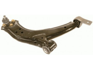 LEMFÖRDER 17437 02 vikšro valdymo svirtis 
 Ašies montavimas/vairavimo mechanizmas/ratai -> Valdymo svirtis/pasukamosios svirties sujungimas -> Vairo trauklės (valdymo svirtis, išilginis balansyras, diago
95 658 882, 95 668 512, 95 685 512