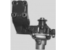 OPEN PARTS WAP8128.10 vandens siurblys 
 Aušinimo sistema -> Vandens siurblys/tarpiklis -> Vandens siurblys
ZF07692551, 0000007692551, 0000046408312