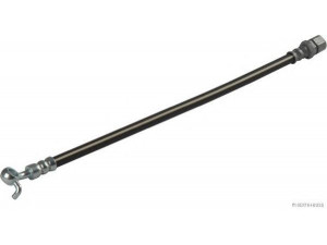 MAGNETI MARELLI 600000105060 stabdžių žarnelė
96328351, 96437798