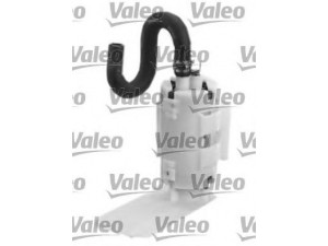 VALEO 347083 degalų tiekimo blokas 
 Degalų tiekimo sistema -> Kuro tiekimo blokas, visas
3462176