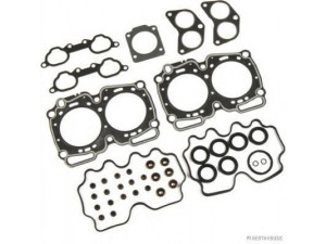MAGNETI MARELLI 600000021950 tarpiklių komplektas, cilindro galva
10105-AA020, 10105-AA021, 10105-AA022