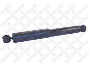 STELLOX 1213-0100-SX amortizatorius 
 Pakaba -> Amortizatorius
553003E020, 553003E060