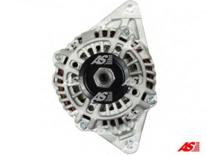 AS-PL A5085 kintamosios srovės generatorius
A002TB5091ZJ, A2TB5091, A2TB5091ZJ