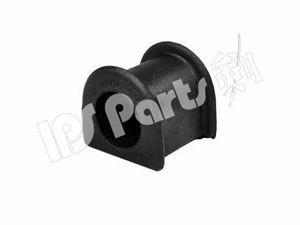 IPS Parts IRP-10260 įvorė, stabilizatorius 
 Ašies montavimas/vairavimo mechanizmas/ratai -> Stabilizatorius/fiksatoriai -> Sklendės
48815-14160