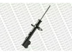 MONROE 71593 amortizatorius 
 Pakaba -> Amortizatorius
1L8418045HAA, 1L8418045HBA, 1L8418045HCA
