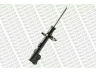 MONROE 71593 amortizatorius 
 Pakaba -> Amortizatorius
1L8418045HAA, 1L8418045HBA, 1L8418045HCA