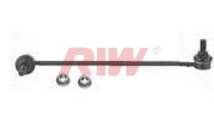 RIW HN4018 šarnyro stabilizatorius
51320-SEL-T01