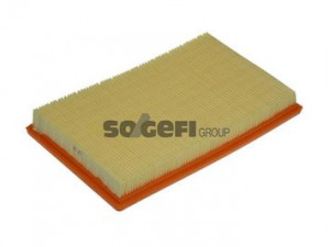 PURFLUX A1182 oro filtras 
 Filtrai -> Oro filtras
13721491749, FA3257