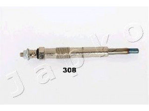 JAPKO 01308 kaitinimo žvakė 
 Kibirkšties / kaitinamasis uždegimas -> Kaitinimo kaištis
1 079 401, XS4U6M090AB