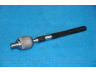 PARTS-MALL PXCUA-023 vidinė skersinė vairo trauklė
577243J000