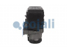 COJALI 354154 ašies moduliatorius
81521066050